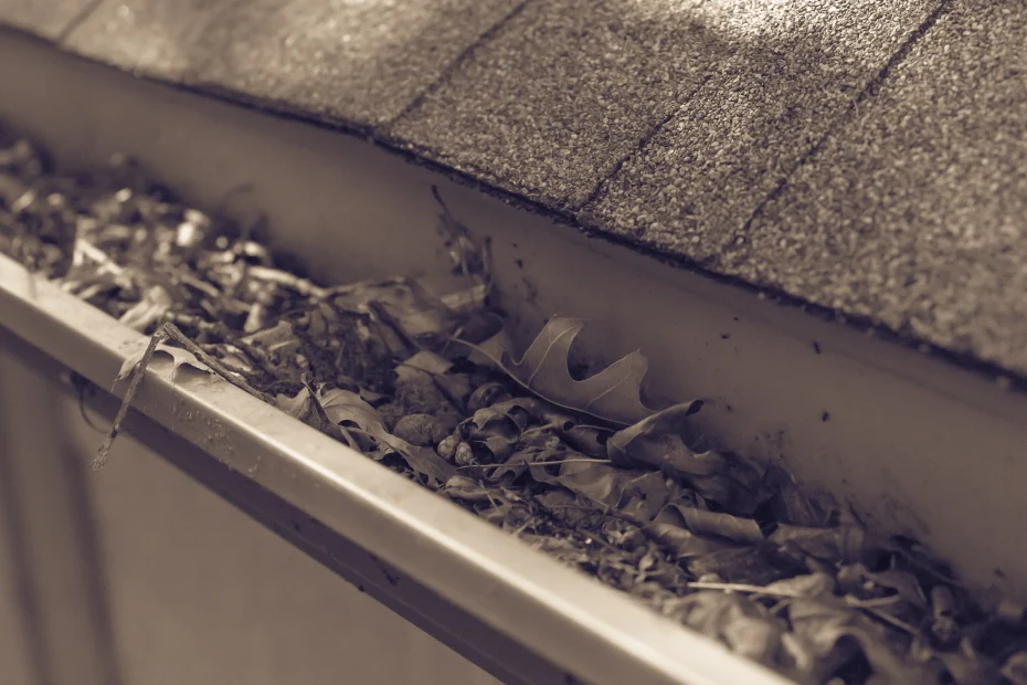 Gutter Cleaning Babcock Ranch FL