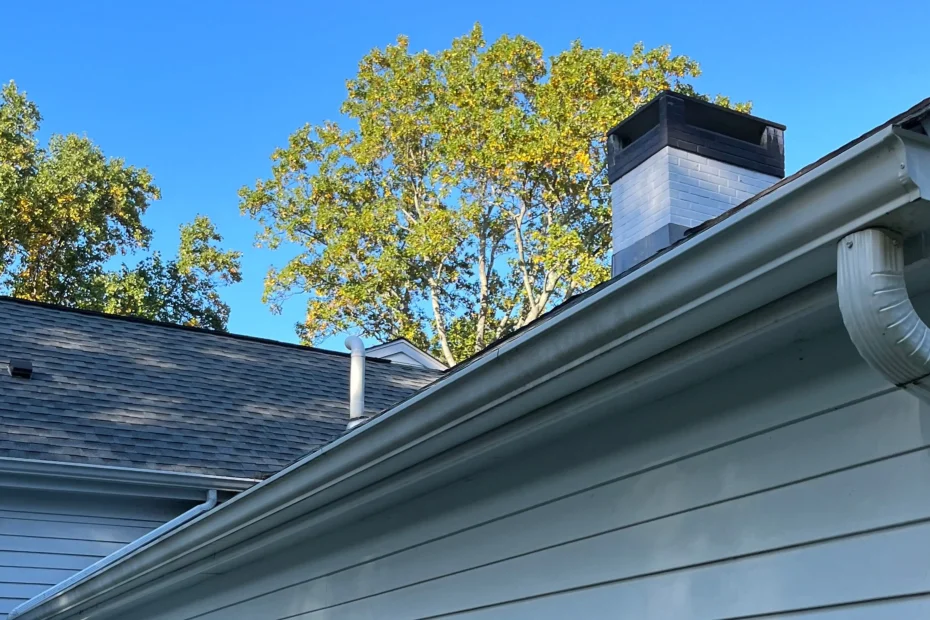 Gutter Cleaning Babcock Ranch FL